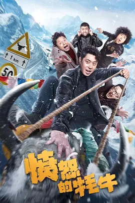 草久视频在线观看